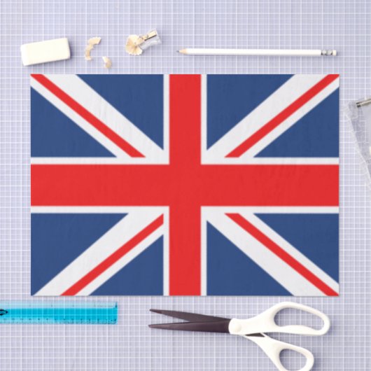 tissue papier (Craft)