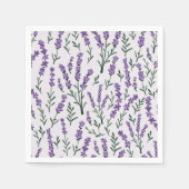 TISSUE PAPIER SERVET (Voorkant)