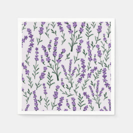 TISSUE PAPIER SERVET