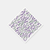 TISSUE PAPIER SERVET (Hoek)