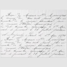 Tissue van de deduplicatie van Script Love