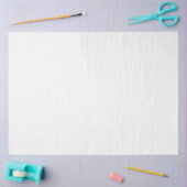 Tissuepapier (Craft)