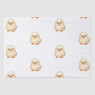Tissuepapier