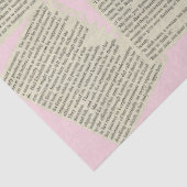 tissuepapier (Detail)