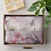 Tissuepapier (Geschenk)
