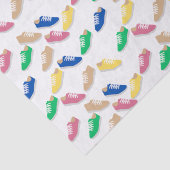 tissuepapier (Detail)