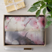 Tissuepapier (Geschenk)