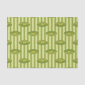 Tissuepapier (Voorkant)