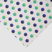 tissuepapier (Detail)