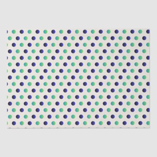 tissuepapier (Voorkant)