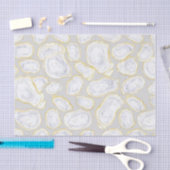 Tissuepapier (Craft)