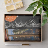 Tissuepapier (Geschenk)
