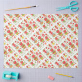 Tissuepapier (Craft)