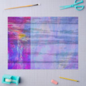 Tissuepapier (Craft)