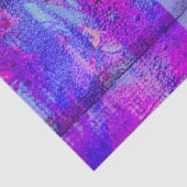 Tissuepapier (Detail)