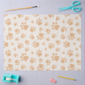 Tissuepapier (Craft)