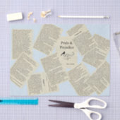 tissuepapier (Craft)