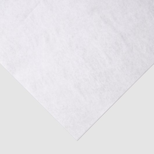 Tissuepapier (Detail)