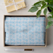 Tissuepapier (Geschenk)