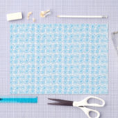 Tissuepapier (Craft)