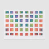 TISSUEPAPIER - CB-BLOKJES (Voorkant)