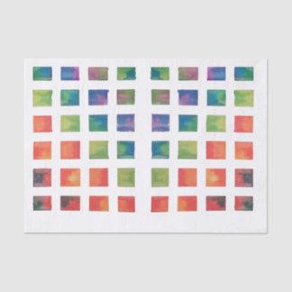 TISSUEPAPIER - CB-BLOKJES