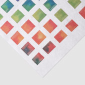 TISSUEPAPIER - CB-BLOKJES (Detail)