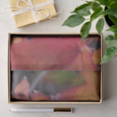 Tissuepapier - Herfstbladeren (Geschenk)