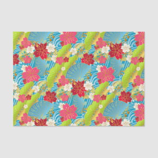 tissuepapier in de stijl van chiyogami