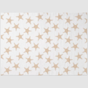Tissuepapier Marine Life Serie Ontwerp 6