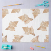 Tissuepapier met ontwerp uit de serie Marienleven  (Craft)