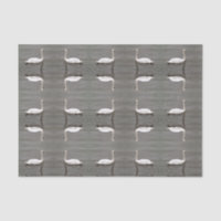 TISSUEPAPIER - TURAN GLIDES