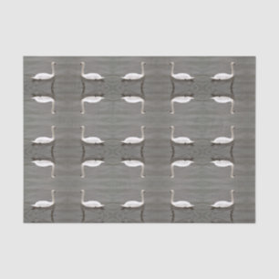 TISSUEPAPIER - TURAN GLIDES