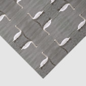 TISSUEPAPIER - TURAN GLIDES (Detail)