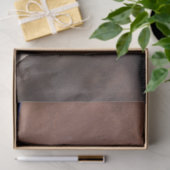 tissuepapier voor de paardenliefde (Geschenk)