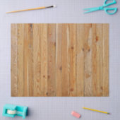 tissuepapier voor houten platen (Craft)