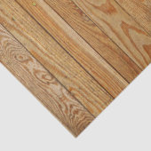 tissuepapier voor houten platen (Detail)