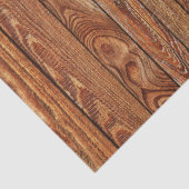 tissuepapier voor houtwaren (Detail)