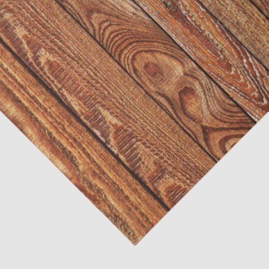 tissuepapier voor houtwaren (Detail)