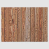 tissuepapier voor houtwaren (Voorkant)