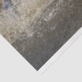 tissuepapier voor paarden (Detail)