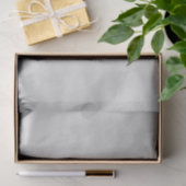tissuepapier voor paardenkoppen (Geschenk)