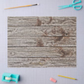 tissuepapier voor stortplaats (Craft)