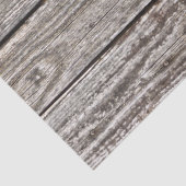 tissuepapier voor stortplaats (Detail)