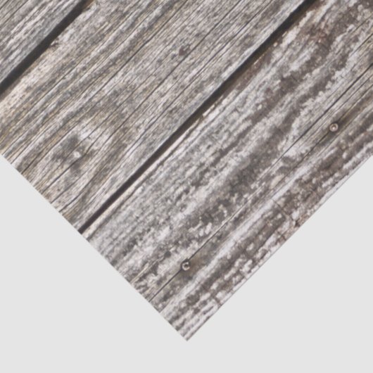 tissuepapier voor stortplaats (Detail)