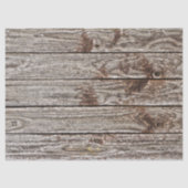 tissuepapier voor stortplaats (Voorkant)