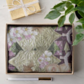 tissuepapierfee tissuepapier (Geschenk)