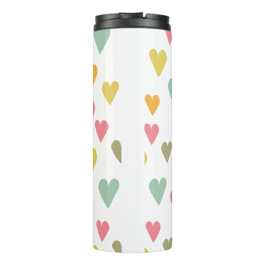 TIT TUMBLER THERMOSBEKER (Achterkant)