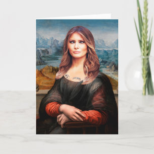 Tit voor de atletiekkaart kaart