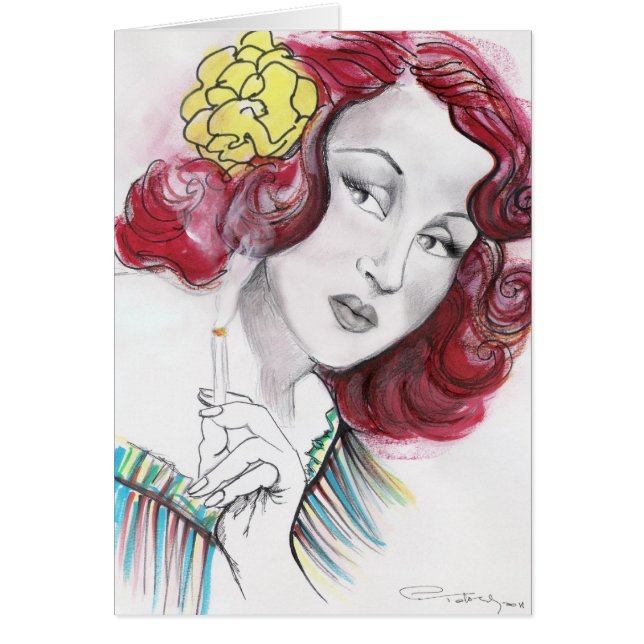 Tita Merello Tango (Voorkant)